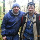  ,  , 56  -  16  2014