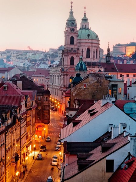 , . #@travel.blog