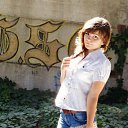 ���� ���������, �������, 29 ��� - ��������� 15 ���� 2014 � ������ ���� ����������