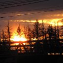 ���� �����, �����-���������, 52 ���� - ��������� 2 ������ 2014 � ������ ���� ����������