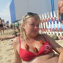 ���� ����, ������-���, 48 ��� - ��������� 21 ������� 2014 � ������ ���� ����������