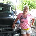 ���� ���, ����� - ��������� 31 ���� 2014 � ������ ������ ��������
