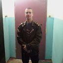  Oleg, , 32  -  26  2014   