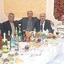 ���� Maqerram, ����, 56 ��� - ��������� 30 ����� 2014 � ������ ������ ��������
