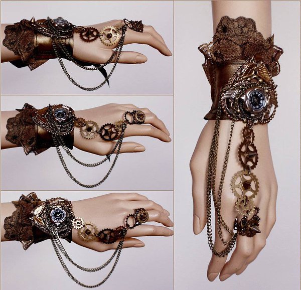   Pinkabsinthe:   .    -? ... - 194