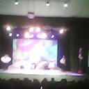  ,  -  17  2014    10 һ