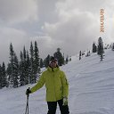 �� �������!!!!