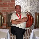 ���� ������, ������, 67 ��� - ��������� 9 ��� 2014