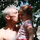 ���� ��������, ������-��-���� - ��������� 25 ���� 2014 � ������ �������