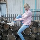 ���� ������, ������ - ��������� 18 ������ 2014 � ������ ������ ��������