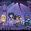  , , 63  -  17  2014   Tropikania