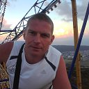 ���� ������, ������, 47 ��� - ��������� 21 ������� 2014 � ������ ���� ����������