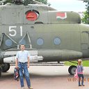 ���� �����, �����, 46 ��� - ��������� 3 ������� 2014 � ������ ���� ����������