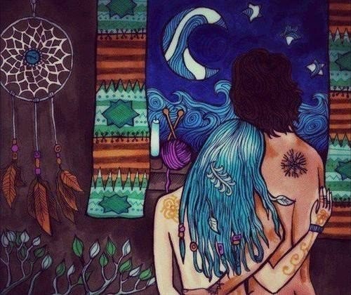 Есть люди уютные, как дом. Их обнимаешь и понимаешь: я дома. Эльчин Сафарли