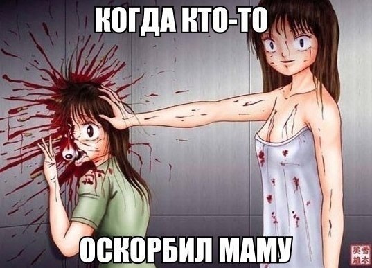  - 19  2014  13:26