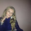   , -, 38  -  13  2014    