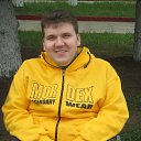 ���� ������, �����, 77 ��� - ��������� 12 ��� 2014 � ������ ������ ��������