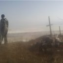 �������� �����... �� ������� �����