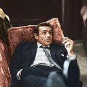 ���� ������, �������, 60 ��� - ��������� 11 ��� 2014 � ������ ���� ����������