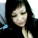 ���� �����, ������, 46 ��� - ��������� 21 ����� 2014 � ������ ���� ����������