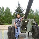 ���� ������� ��������, ������, 46 ��� - ��������� 20 ��� 2014 � ������ ���� ����������