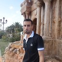  Bilal, , 37  -  29  2014