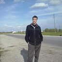 ���� ������, �����, 37 ��� - ��������� 4 ���� 2014 � ������ ���� ����������