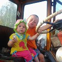 ���� ������, �������������, 61 ��� - ��������� 7 ������� 2014 � ������ ���� ����������