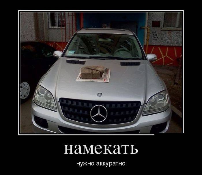   : <a href=