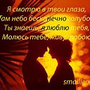 ���� La Gatita, ������, 64 ���� - ��������� 7 ������ 2014 � ������ ������ ��������