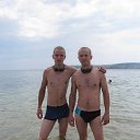 ���� �������, ������, 44 ���� - ��������� 8 ������� 2014 � ������ ������ ��������
