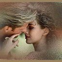 ���� �������, ������, 65 ��� - ��������� 11 ������� 2014 � ������ ������ ��������