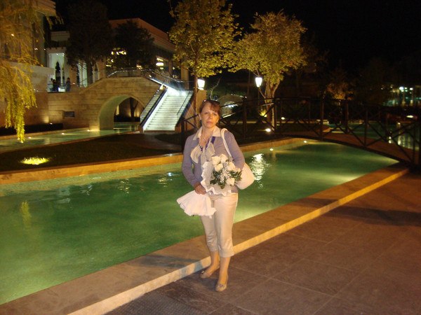   :   - AIRIN @@@@@, 65 , 