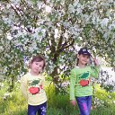 ���� �����, �����������-��-�����, 43 ���� - ��������� 7 ���� 2014 � ������ ���� ����������