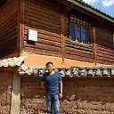 ���� Qiu, ����, 45 ��� - ��������� 12 ���� 2014 � ������ �sql�