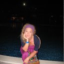 ���� C�����, ������, 51 ��� - ��������� 18 ����� 2014