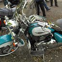 ��������� �� ������� ���� ����������