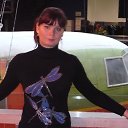 ���� �����, ������, 38 ��� - ��������� 17 ������ 2014 � ������ ���� ����������