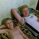 ���� ������� :)) ������� ������� :)), ����, 52 ���� - ��������� 28 ���� 2014 � ������ ���� ����������