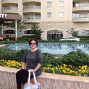  Khazira, , 65  -  30  2014    