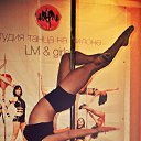 ���� ����, �����, 38 ��� - ��������� 1 ���� 2014 � ������ ���� ����������