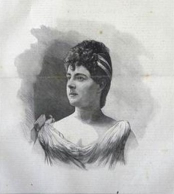   ,      ? 19  1888    ... - 2