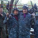 ���� ����, ���������, 53 ���� - ��������� 25 ��� 2014