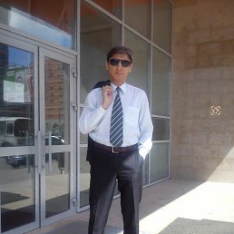 ���� �����, ������, 56 ��� - ��������� 28 ��� 2014