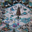  ,  -  6  2014         .