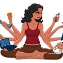 ���� �������, �����-���������, 63 ���� - ��������� 18 ��� 2014 � ������ ������ ��������