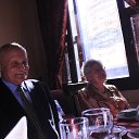 ���� �� 80-�� �����
�������� ������! ���� ������� ��� ����
� ����� ������� � ��� 52
�� ���� ����� � ��������� ������
���� ������ ����� �. �� ���� �� �� ����
� �������� ���� ��� ����� ������������
�... ����� ����� ��� �����������
������� ���. ��� � ����� ��� ����� ����
�� ������ ���� �� ������� ������
� ����� � ���� �������� �� �����
� ������� � ���� �� ������ ������ ���
�� ����� �� ����� ��� ����� �������
������ ���� ���� �� 79
�� ��� ������ �����, �� ������ � ������
�� ��� ����� �� ����... �� ������� ������ ��������