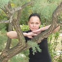  Milana,  -  11  2014