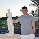 ���� ��������, ������ - ��������� 7 ������ 2014 � ������ ���� ����������