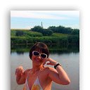 ���� Nadin, ��������� - ��������� 21 ���� 2014